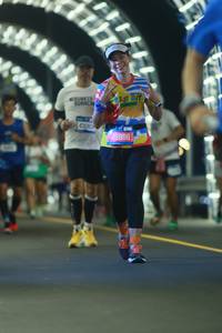 BIB: 45886
                            <button type="button" onclick="openModal(21226414)" class="btn btn-primary btn-sm float-right btn-popup" data-toggle="modal" data-target=".modal-high-quality">
                        <i class="fas fa-shopping-cart"></i> Add to Cart
                    </button>
                                            <button type="button" onclick="isThisMe(21226414, true)" class="btn btn-success btn-sm float-right btn-popup btn-isme hidden" data-toggle="tooltip" data-placement="bottom" title="นี่คือรูปของคุณใช่ไหม คลิกที่นี่เพื่อเอาเข้าอัลบั้ม">
                        <i class="fas fa-plus"></i> Add to album
                    </button>
                    <button type="button" onclick="isThisMe(21226414, false)" class="btn btn-warning btn-sm float-right btn-popup btn-isnotme hidden">
                        <i class="fas fa-ban"></i> Remove from album
                    </button>